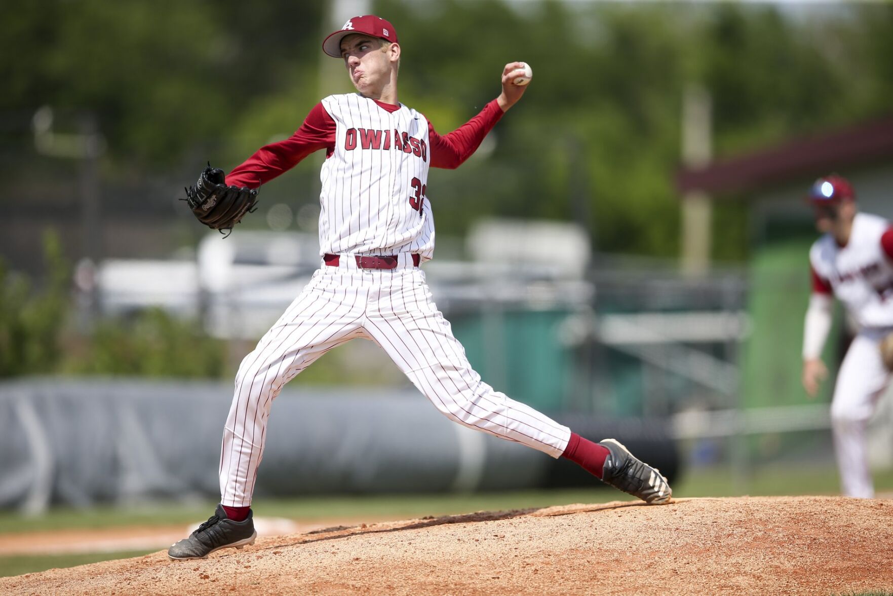 051521-tul-spt-baseball6a16